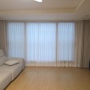 밀양강 푸르지오 이미지