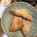 교동두부 이미지