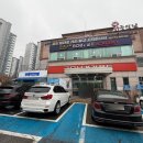 굿모닝카랜드 | 할머니 입맛이라면 무조건 추천/일산카페맛집/식사동 카페 [청자다방 식사굿모닝건강랜드점]