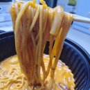 달가득 치킨 연신내 본점 | 연신내치킨떡볶이맛집 식욕 폭발해서 둘 다 배달! 달가득치킨 연신내점