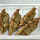 명품주유소 | 정읍 상동 중국집 명품돌판 짜장&amp;짬뽕 후기 상동맛집 명품짬뽕