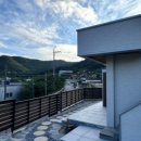 덕포로313 이미지