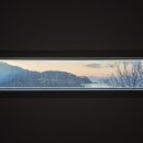 석모도라웁펜션 이미지