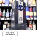 로랜드상회