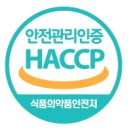 동영벤처스텔5차 이미지