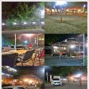 부천-오정-부천-7호 이미지