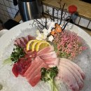 강경수참치 이미지