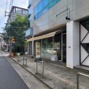 사월역 2번 출구 뒤 이미지