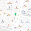 Man's Hall(맨즈홀) 네이버블로그