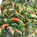 대합우체국 이미지