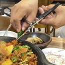 대명오리 이미지