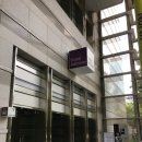 [웨딩베뉴] 코엑스 그래머시 그랜드볼룸 계약!