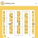중부-현장-중부-1807 | 2023.9.2 - 동대문 / 작당모의 마켓 방문 후기! (그리고 나의 쇼핑 사진)