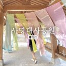 솔향주유소 | 김천 가볼만한곳 사명대사공원 숙박 평화의탑 5월 여행지 경상도 여행 추천