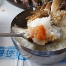 여수게장 이미지