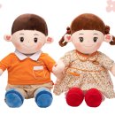 주식회사 건강돌봄 이미지