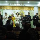 뉴스타 전자 이미지