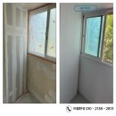 성서 삼성명가타운 이미지