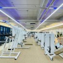 피트니스 연구소 이미지