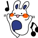 지에스 더 프레시 강동고덕점