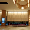 칸데오 호텔(CANDEO HOTELS) 이미지