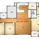 센트럴예미지코너공인중개사사무소 | 화성비봉 예미지센트럴에듀 풀옵션 뻥뷰 매매 찾으신다면 보세요~