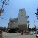 송광2차 이미지