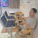 (주)조윈 이미지