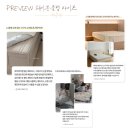 2호선 벡스코역 8번출구 | [공지] [헤이븐클럽 감사제] 헤이븐클럽 특별한 혜택 4종 🌟