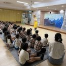 충주남산유치원 충북뉴스