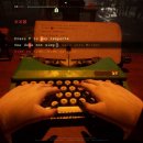 주식회사 캔코 이미지