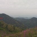 대방동 체육공원 이미지