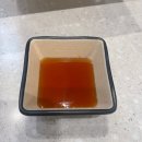 3202 | 대전 현대프리미엄 아울렛 맛집 1인샤브샤브 베츠베츠 방문후기! (1인 샤브샤브)