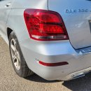 만석현대공업사 이미지