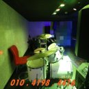 대지노래연습장 이미지