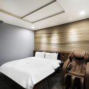 프렌치코드모텔 이미지