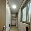 한울마을6단지 아모리움에듀파크 | 파주 탄성코트 동패동 한울마을6단지 아모리움에듀파크 곰팡이제거 후 바이오세라믹 시공