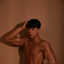 미유뷰티 이미지