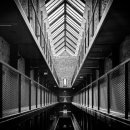 백령기업 이미지