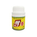 나라바이오 이미지