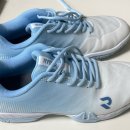 이서면 소로3-25(혁신) | 남자배드민턴화 라이더 신상 신발 후기 사이즈 착화감 쿠션감 발볼