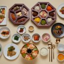 한식조리기능사 이미지