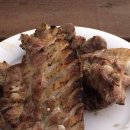 올가민박 이미지