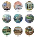 신암어린이 놀이터 이미지