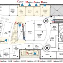 롯데마트 송파점 이미지