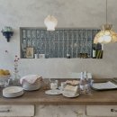 르플로(Le flot) 이미지