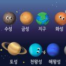 태양디자인
