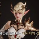 주식회사 더심플 이미지
