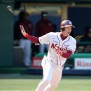 우전타이어 OSEN
