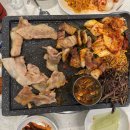 아현역 네이버블로그